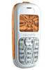 Alcatel-OT-155-Unlock-Code